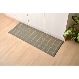 Y   COT 䑐}bg Lb`}bg @  `FbN v`ubN(\) 60×240cm hbg Iׂ Y { z R L t  a_ a V hV