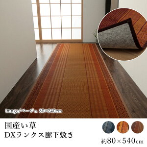 Y   COT 䑐}bg L~ O  DXNX i\j 80×540cm {[_[ XgCv ` Y { z R L t  a_ a V hV
