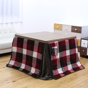 zc nC^Cv W[i 235×235cm R^czc xzc |zc Jo[ ȃXy[X RpNg   k a_