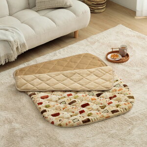 ѕz uPbg ߓd ѕz zc Jh 90×120cm ObY |Pbg Q NbV Mx Mbx ȃGl RpNg  k t 