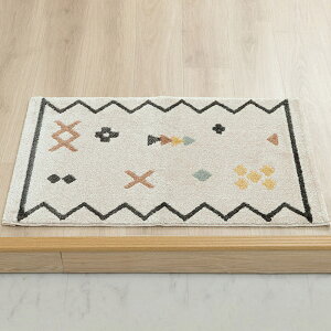 }bg փ}bg tA}bg   GgX EBg O~  _ [bp k g[ zbgJ[ybg I[V[Y lJ 50×80cm