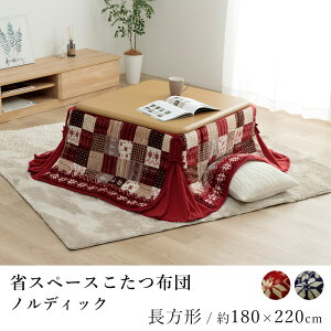 zc ȃXy[X mfBbN 180×220cm ` mfBbN tl 􂦂 ߓd GR xzc R^czc zc  k