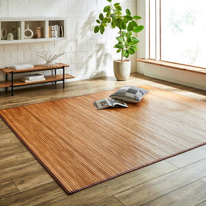 | ou[ O O}bg J[ybg  [} 180×220cm R hL TXeBiu Ђ  t  JWA V hV̓