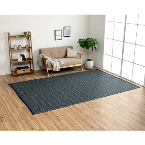 Y   COT 䑐􂦂  O O}bg J[ybg  oJ 87×174cmi]ˊ1j 1 Y { ybg Ԃ t  JWA V hV̓