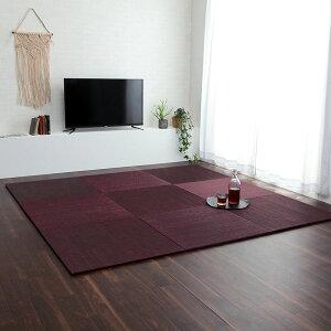   COT 䑐jbg u   70×70cmyF4Zbgz q ~ h ΍ h z R L t  JWA V hV̓