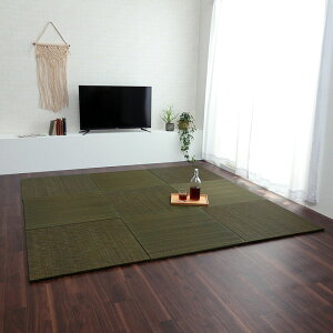   COT 䑐jbg u   70×70cmyF9Zbgz q ~ h ΍ h z R L t  JWA V hV̓