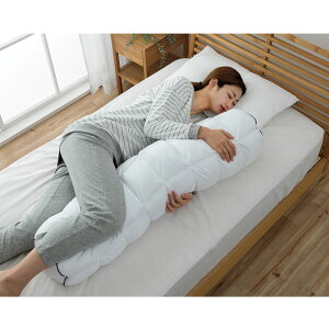   _ NEfBA 25R×110cm Jo[t bNX  Q K  􂦂 t  JWA V hV̓