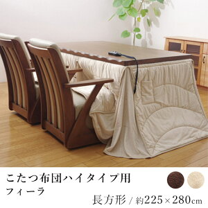 zc nC^Cv tB[ 225×280cm ` R^czc xzc |zc Jo[ ȃXy[X RpNg  k a_