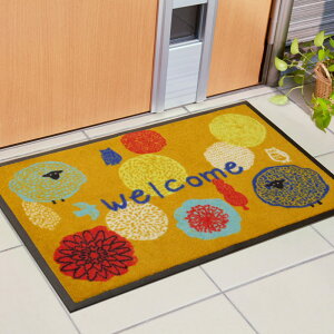 }bg փ}bg Op Op DƂ}bg ^ 􂦂  tHX^ 45×75cm O[ IW ԕ k ؍ i` Vv t  V hV̓