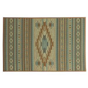 Y   COT 䑐}bg փ}bg  sIX 60×90cm ~ L GXjbN Y { z R L t  a_ a V hV̓