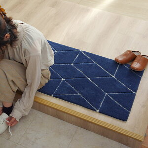 }bg փ}bg tbND 􂦂  ~ {[ ӂӂ R hL  k ؍ O[X 55×85cm lCr[ t  V hV̓