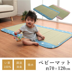   COT 䑐xr[}bg Q}bg }bg fjX^[ 70×120cm Q Ԃ z z R L Q}bg Q t  JWA v[g V hV̓