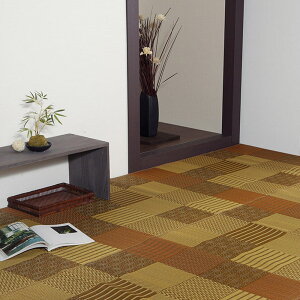 Y   COT 䑐 Ԃ O O}bg J[ybg  hq 477.5×382cmi{10j 10 s Y { z L t  JWA V hV̓