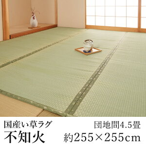 Y   COT 䑐~ O O}bg J[ybg  sm(ʂ) 255×255cmicn4.5j 4.5 4 4 s Y { z zbgJ[ybgΉ g