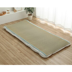   COT 䑐V[c Q  ₵ 110×200cm Z~_uTCY a_ a bNX  K z Y { t  JWA V hV̓