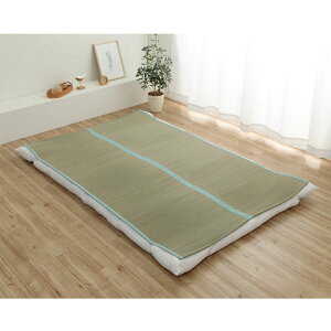   COT 䑐V[c Q  ₵ 130×200cm _uTCY a_ a bNX  K z Y { t  JWA V hV̓