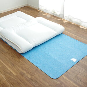 }bg NC[TCY 150×180cm V[g  􂦂  L L L L Jr ZT[t VJQ 