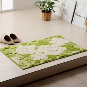 }bg փ}bg 􂦂  ~  50×80cm O[ u[ ԕ k ؍ i` Vv t  V hV̓