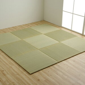   COT 䑐jbg n u  lC U 3w\iݖ1.5cmj 70×70cmyPiz q ~ ΍ h z R L t  JWA V 