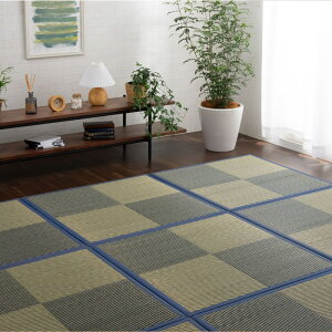   COT 䑐jbg u  Vv s j[ 82×82×1.7cmyPiz iq q Yh~ ΍ z R L t  JWA V hV̓