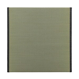 ���� ������ �C�O�T �䑐���j�b�g�� �u���� ���� �͂��� ������� �V���v�� ���C�Y U�� ��88×88cm�y�P�i�z ����~�� ���{�� ���Y �q������ �����΍� �R�� ���L �t �� �J�W���A�� �V���� �h�V��