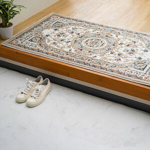 }bg փ}bg tA}bg   GgX EBg O~  _ [bp k g[ zbgJ[ybg I[V[Y UI 70×120cm