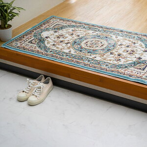 �}�b�g ���փ}�b�g �t���A�}�b�g ���� ���� �G���g�����X �E�B���g�� �O�~ ������� ���_�� ���[���b�p �k�� ���g�[ �z�b�g�J�[�y�b�g �I�[���V�[�Y�� ���U���I 60×90cm