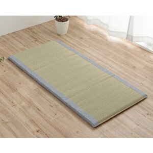   COT 䑐}bg Q}bg   70×150cm a_ a bNX  Q K z L Y { t  JWA V hV̓