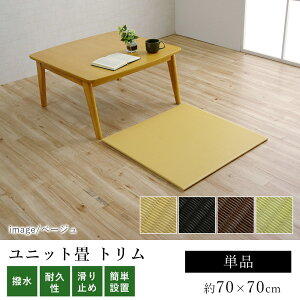 jbg n u  g U 70×70cmyPiz  ͂ q ~ NbV ϋv t  JWA V hV̓