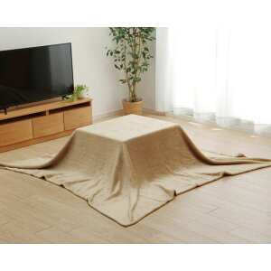 |ѕz AN tbg^Cv 200×240cm R^cѕz xѕz |zc |ѕz Jo[ 􂦂 ȃGl ߓd  k  킢 _