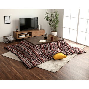 zc AV[ 200×290cm ` R^czc xzc |zc Jo[ ȃGl ߓd  k GXjbN  XgCv WK[h _