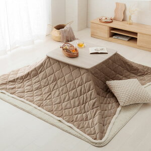 zc x[X 190×240cm ` R^czc xzc |zc Jo[ o[Vu ȃGl ߓd  k  킢 _