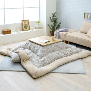 zc u 205×205cm ` R^czc xzc |zc Jo[ ȃGl ߓd  k a m _