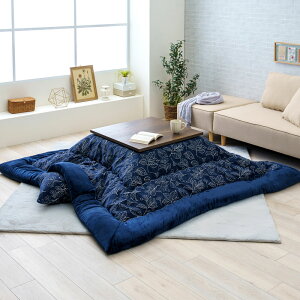 zc u 205×245cm ` R^czc xzc |zc Jo[ ȃGl ߓd  k a m _