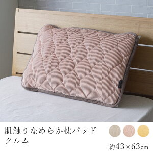 pbh N 43×63cm Jo[ ܂Jo[ s[P[X s[pbg Q Jo[ pbg bNX 킢   􂦂 ې tl 