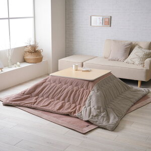 zc N 190×240cm ` R^czc xzc |zc Jo[ 킢   􂦂 ې tl a_ k Vv