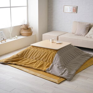 zc N 190×240cm ` R^czc xzc |zc Jo[ 킢   􂦂 ې tl a_ k Vv