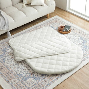 |Pbgzc sAX 90×170cm ObY |Pbg Q lp AEghA e[N fXN[N ؍CeA ObY k  킢 Vv