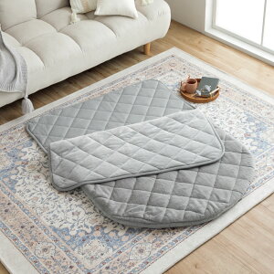 |Pbgzc sAX 90×170cm ObY |Pbg Q lp AEghA e[N fXN[N ؍CeA ObY k  킢 Vv