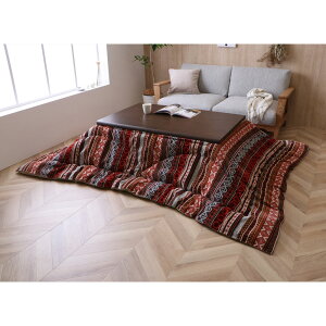 zc }itBX 200×290cm ` R^czc xzc |zc Jo[ IGg ȃGl ߓd  GXjbN  _