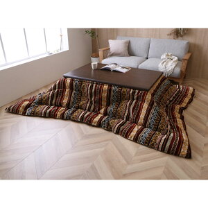 zc }itBX 200×290cm ` R^czc xzc |zc Jo[ IGg ȃGl ߓd  GXjbN  _