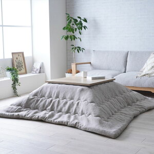 zc }XNX 190×240cm ` R^czc xzc |zc Jo[ a ȃGl ߓd  k  킢 _