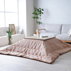 zc }XNX 190×240cm ` R^czc xzc |zc Jo[ a ȃGl ߓd  k  킢 _