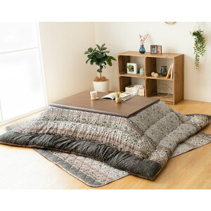 zcZbg CG 205×285cm ` R^czc xzc |zc ~ ~zc R^c| R^c~ |~ GKX i ȃGl ߓd  k 