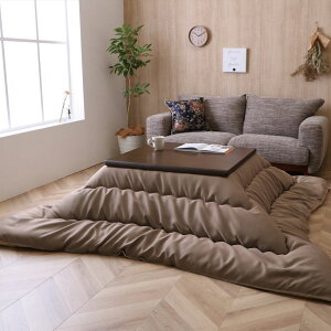 zc [W 205×245cm ` R^czc xzc |zc Jo[ U[ ȃGl ߓd  k a m _