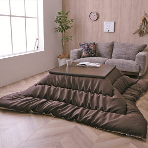 zc [W 205×205cm ` R^czc xzc |zc Jo[ U[ ȃGl ߓd  k a m _