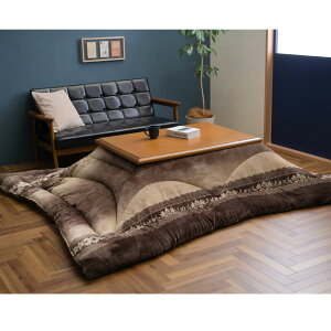 zc sA 205×205cm ` R^czc xzc |zc Jo[ GKg GKX ȃGl ߓd  k  킢 _