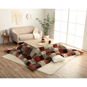 zc X^[V 205×285cm ` R^czc xzc |zc Jo[  ͂ pb`[N ȃGl ߓd  k  킢 _