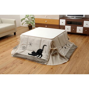 ȃXy[Xzc V 175×175cm ` ȃXy[X R^czc xzc |zc Jo[ ȃGl ߓd  k  _ lR L Lbg