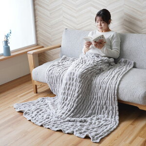 tBbgn[tPbg VN 100×140cm Pbg uPbg Ђ| ӂӂuPbg [΍ 킢   􂦂 ې tl 